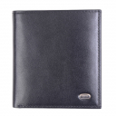 PETEK,  , 227-000-a31